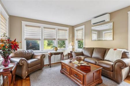 108 Waite Avenue, Cranston, Rhode Island 02905