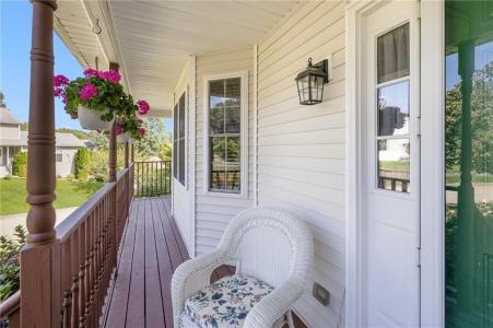 11 Shannon Lane, West Warwick, Rhode Island 02893, États-Unis