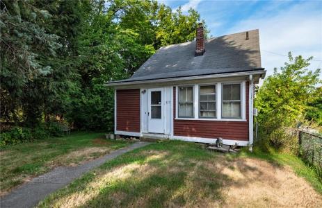 1189 Atwood Avenue, Johnston, Rhode Island 02919, Stati Uniti