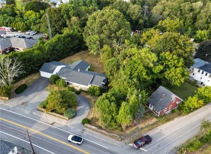 1189 Atwood Avenue, Johnston, Rhode Island 02919, Stati Uniti