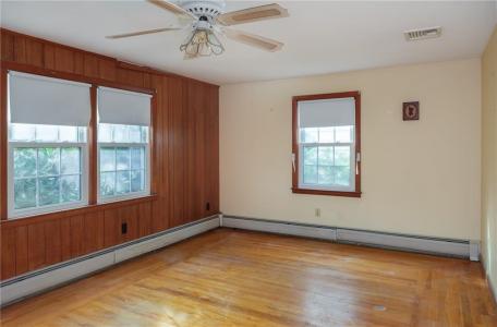 1189 Atwood Avenue, Johnston, Rhode Island 02919, Stati Uniti