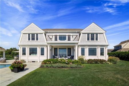 1044 Ocean Road, Narragansett, Rhode Island 02882
