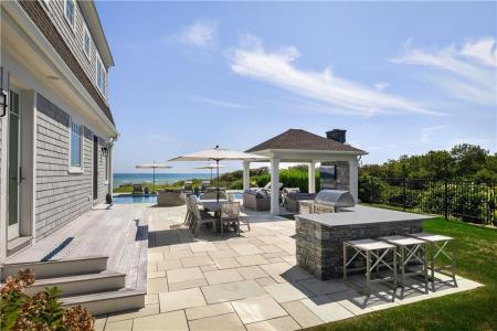 1044 Ocean Road, Narragansett, Rhode Island 02882