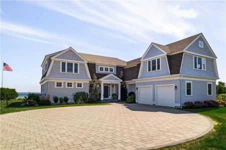 1044 Ocean Road, Narragansett, Rhode Island 02882