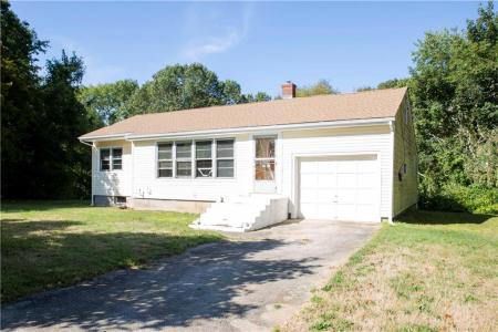 21 Nichols Lane, Westerly, RI 02891, USA