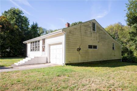 21 Nichols Lane, Westerly, Rhode Island 02891, Estados Unidos