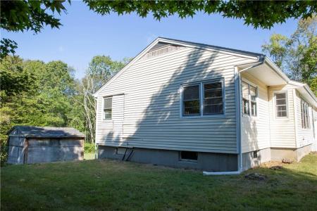 21 Nichols Lane, Westerly, Rhode Island 02891, Estados Unidos