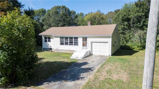 21 Nichols Lane, Westerly, Rhode Island 02891, Estados Unidos