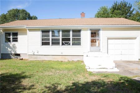 21 Nichols Lane, Westerly, Rhode Island 02891, Estados Unidos