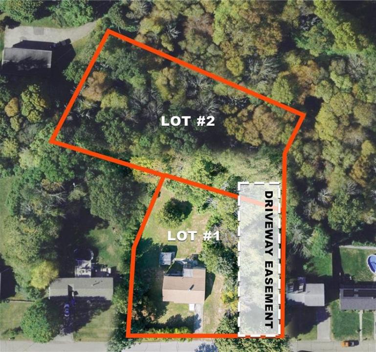 21 Nichols Lane, Westerly, Rhode Island 02891, Estados Unidos