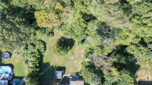 21 Nichols Lane, Westerly, Rhode Island 02891, Estados Unidos