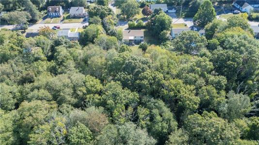 21 Nichols Lane, Westerly, Rhode Island 02891, Estados Unidos