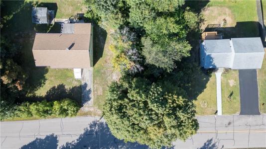 21 Nichols Lane, Westerly, Rhode Island 02891, Estados Unidos