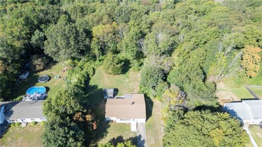 21 Nichols Lane, Westerly, Rhode Island 02891, Estados Unidos