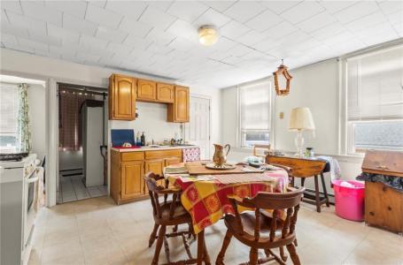 136 Duke Street, East Greenwich, Rhode Island 02818