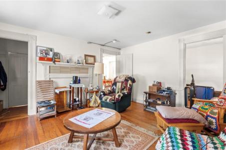 136 Duke Street, East Greenwich, Rhode Island 02818