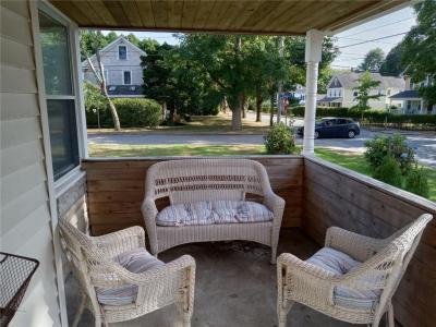 207 Kenyon Avenue, South Kingstown, Rhode Island 02879