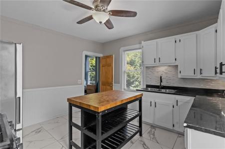 41 Fruit Hill Avenue, Providence, Rhode Island 02909