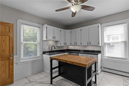 41 Fruit Hill Avenue, Providence, Rhode Island 02909