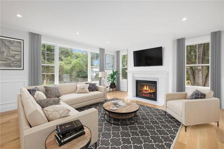 55 Dolphin Avenue, Jamestown, Rhode Island 02835