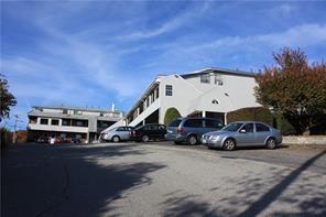 444 Woodward Road 45, North Providence, 로드아일랜드 02904, 미국
