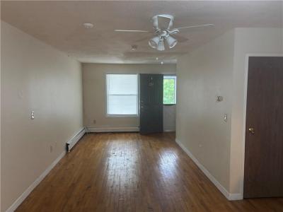 444 Woodward Road 45, North Providence, 로드아일랜드 02904, 미국