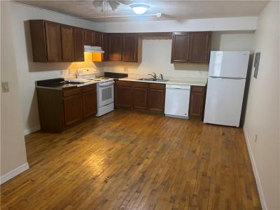 444 Woodward Road 45, North Providence, 로드아일랜드 02904, 미국