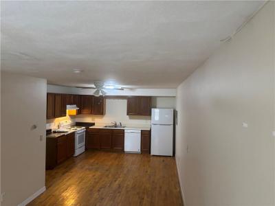 444 Woodward Road 45, North Providence, 로드아일랜드 02904, 미국