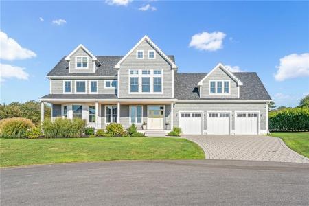 1046 Ocean Road, Narragansett, RI 02882, USA