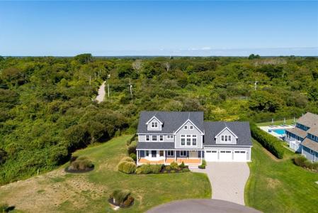 1046 Ocean Road, Narragansett, Rhode Island 02882