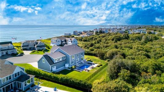 1046 Ocean Road, Narragansett, Rhode Island 02882