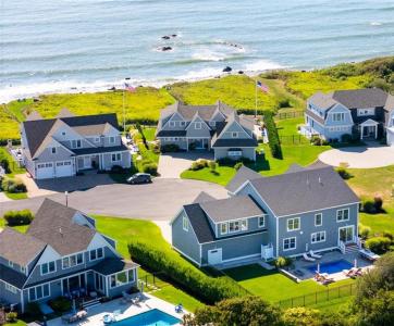 1046 Ocean Road, Narragansett, Rhode Island 02882