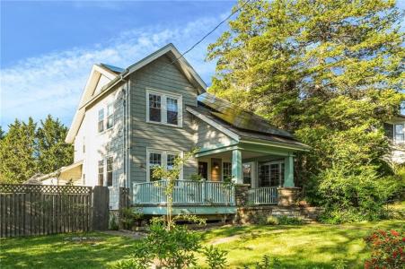 36 Mount Hope Avenue, Providence, ロードアイランド 02906, アメリカ合衆国