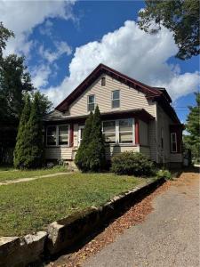 1497 Centerville Road, Warwick, Rhode Island 02886, Estados Unidos