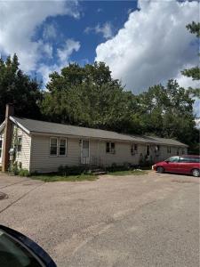 1497 Centerville Road, Warwick, Rhode Island 02886, Estados Unidos