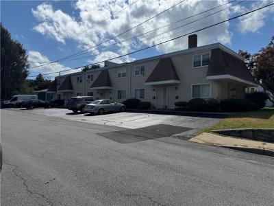 71 West Warwick Avenue, West Warwick, RI 02893, USA