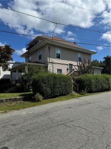 71 West Warwick Avenue, West Warwick, Rhode Island 02893
