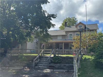 121 South Main Street, Coventry, Rhode Island 02816, Estados Unidos