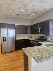 47 Nolan Street, Providence, RI 02908, USA