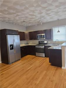 47 Nolan Street, Providence, Rhode Island 02908, Estados Unidos