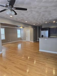 47 Nolan Street, Providence, Rhode Island 02908, Estados Unidos