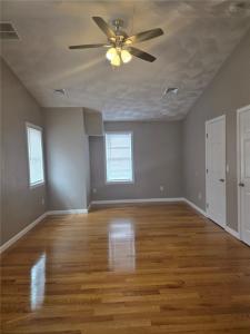 47 Nolan Street, Providence, Rhode Island 02908, Estados Unidos
