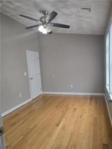 47 Nolan Street, Providence, Rhode Island 02908, Estados Unidos