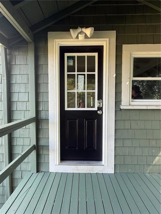 3560 Quaker Lane, North Kingstown, Rhode Island 02852