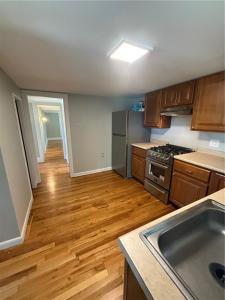 3560 Quaker Lane, North Kingstown, Rhode Island 02852