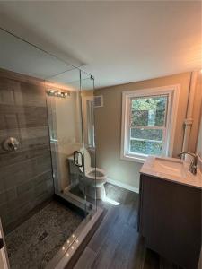 3560 Quaker Lane, North Kingstown, Rhode Island 02852