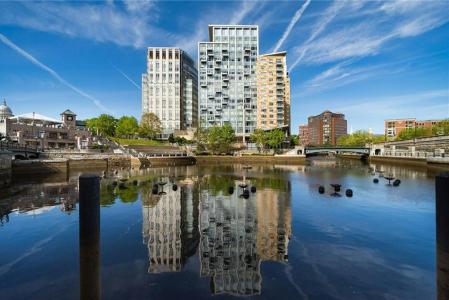 100 Exchange Street 1301, Providence, RI 02903, USA
