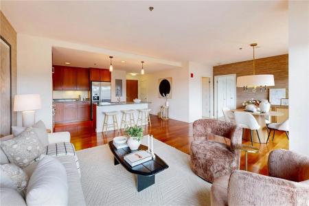 100 Exchange Street 1301, Providence, Rhode Island 02903