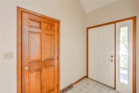 80 Fisher Road 18, Cumberland, Rhode Island 02864, HOA KỲ