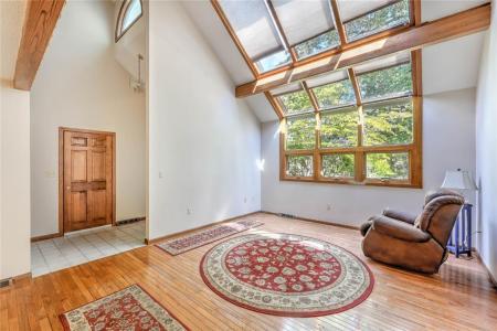 80 Fisher Road 18, Cumberland, Rhode Island 02864, HOA KỲ